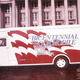 Image for article titled These Rolling Bookmobiles Are Cooler Than Your Local Libraries